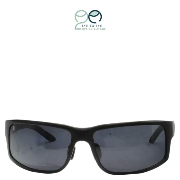 production_DAVINCI_8574_C1_front.JPG-1.jpg production_davinci_8574_c1_front-jpg