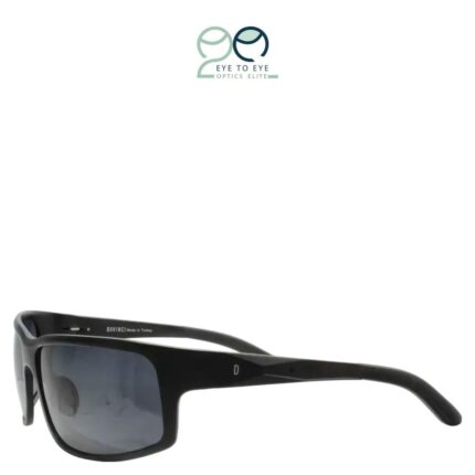 production_davinci_8574_c1_side-jpg