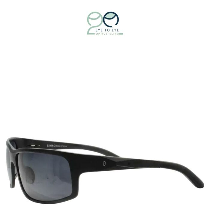 production_davinci_8574_c1_side-jpg