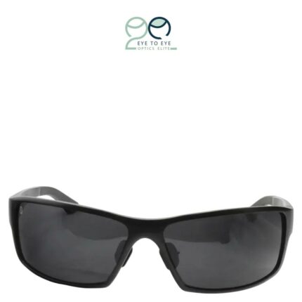 production_davinci_8578_c1_front-jpg