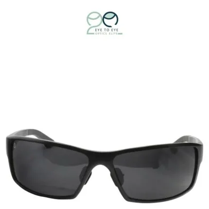 production_davinci_8578_c1_front-jpg