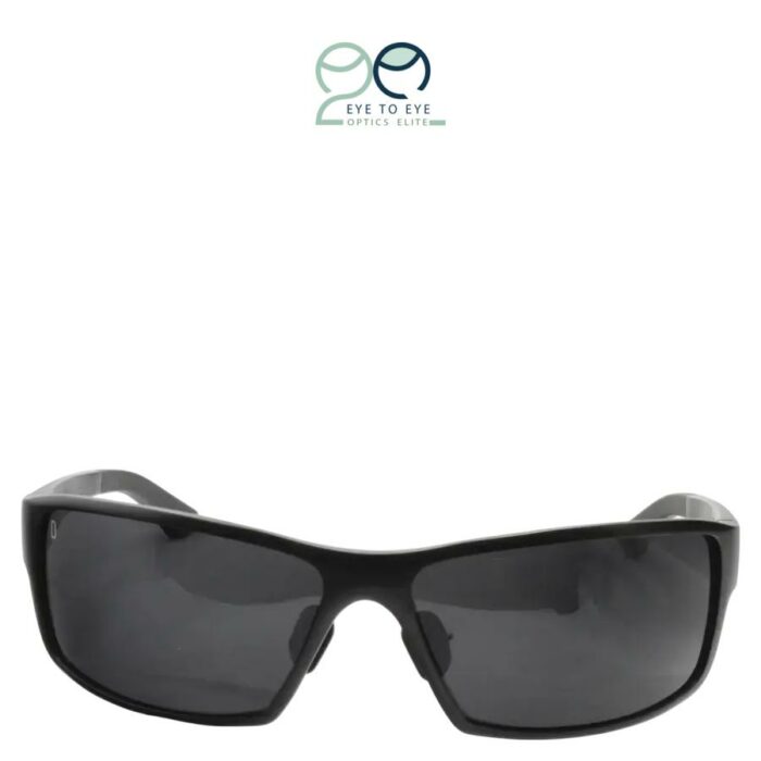 production_davinci_8578_c1_front-jpg