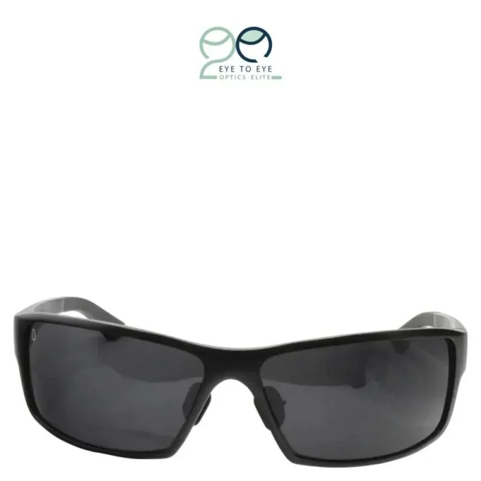 production_DAVINCI_8578_C1_front.JPG-1.jpg production_davinci_8578_c1_front-jpg