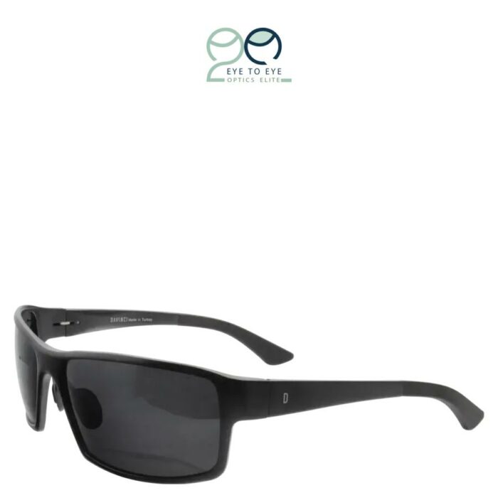 production_davinci_8578_c1_side-jpg