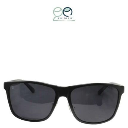 production_davinci_8587_c1_front-jpg