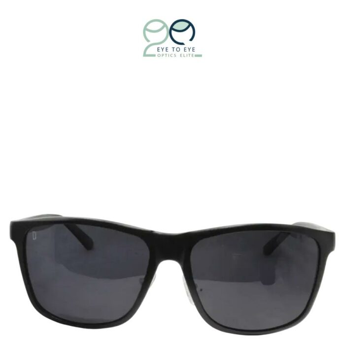 production_DAVINCI_8587_C1_front.JPG-1.jpg production_davinci_8587_c1_front-jpg