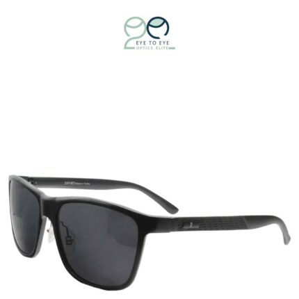 production_davinci_8587_c1_side-jpg