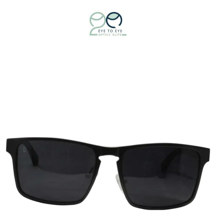 production_davinci_8636_c1_front-jpg