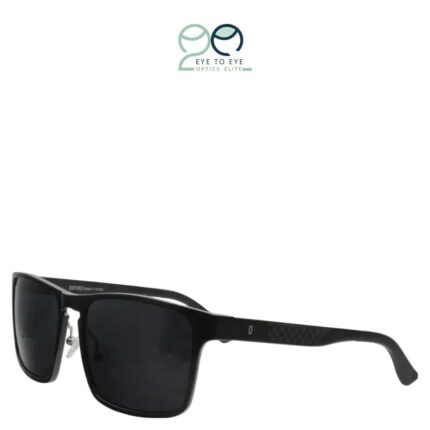 production_davinci_8636_c1_side-jpg