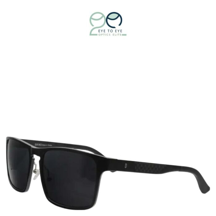 production_davinci_8636_c1_side-jpg