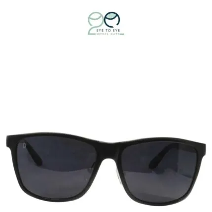 production_davinci_8637_c1_front-jpg