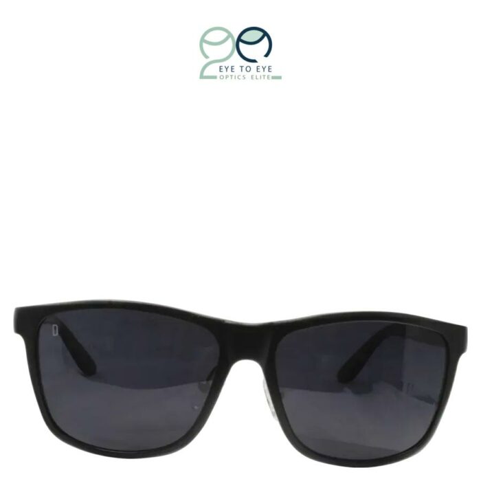 production_DAVINCI_8637_C1_front.JPG-1.jpg production_davinci_8637_c1_front-jpg