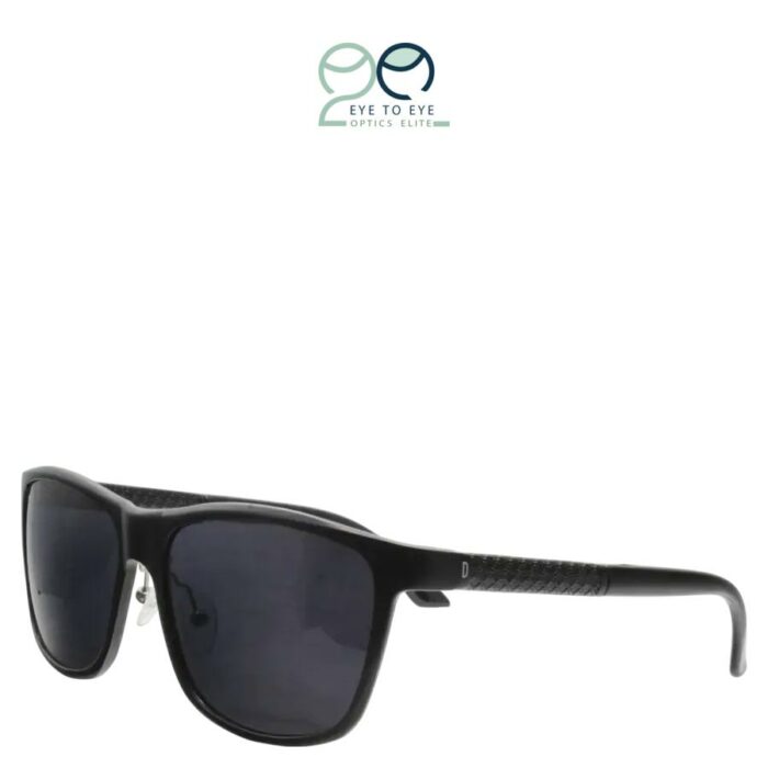 production_davinci_8637_c1_side-jpg-1