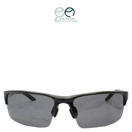 production_davinci_8645_c1_front-jpg