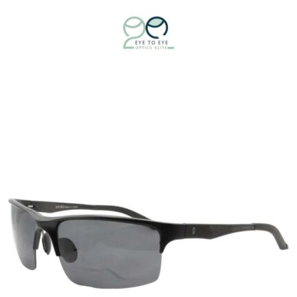 DAVINCI ShadowX Sport - C1