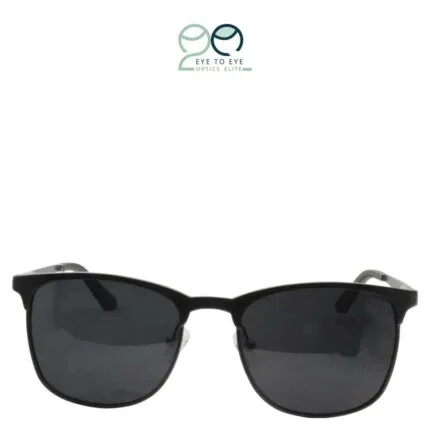 production_davinci_8651_c1_front-jpg