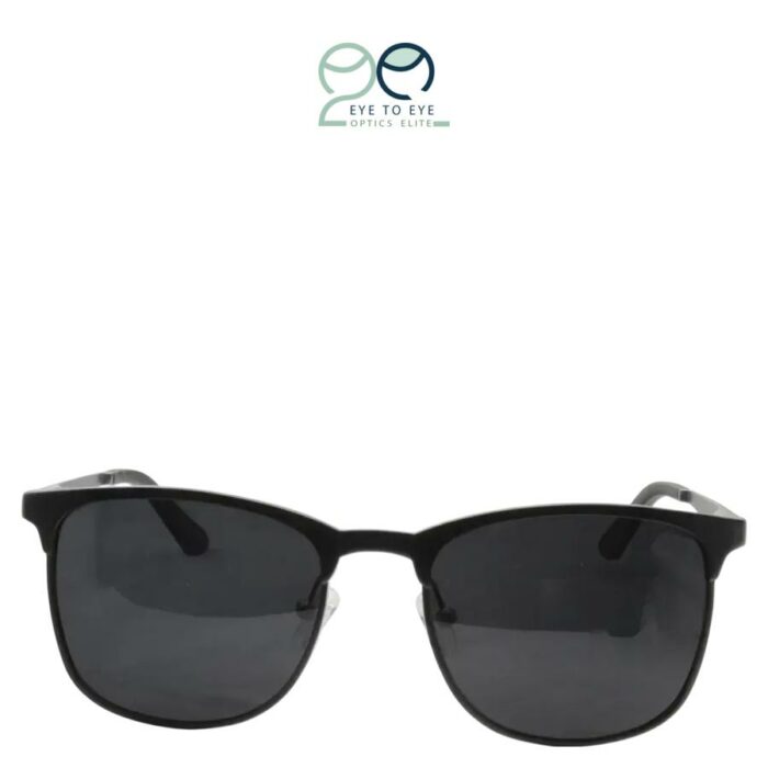 production_davinci_8651_c1_front-jpg