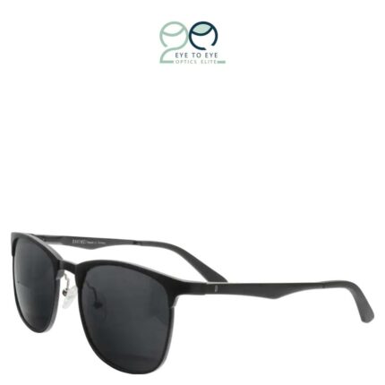 production_davinci_8651_c1_side-jpg