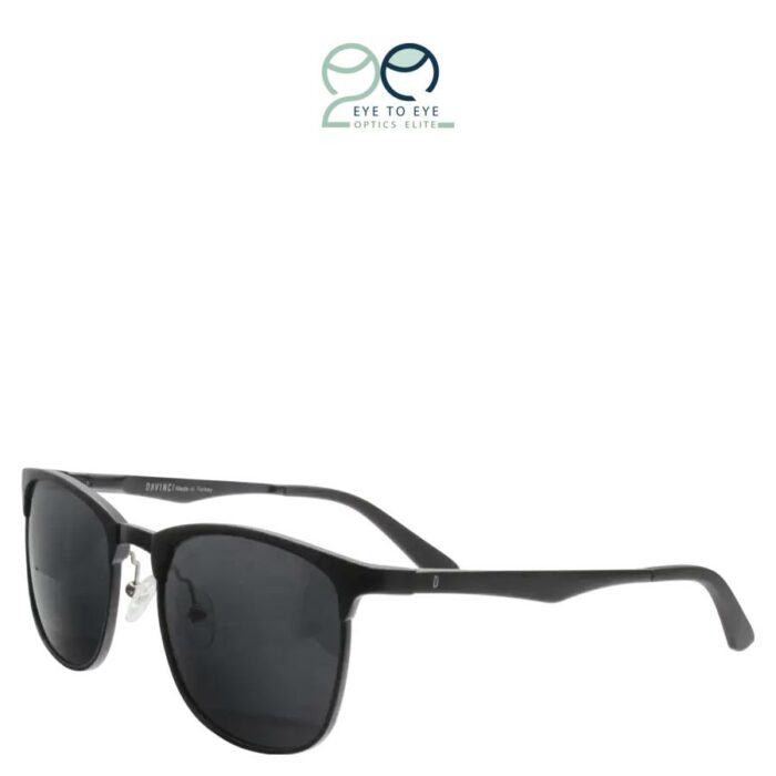 production_davinci_8651_c1_side-jpg