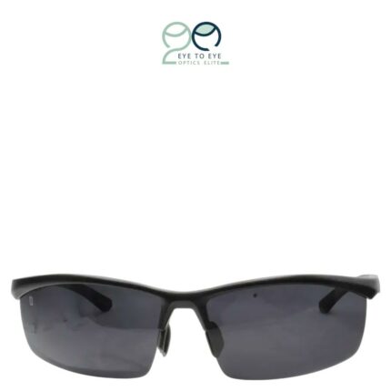 production_davinci_8656_c1_front-jpg