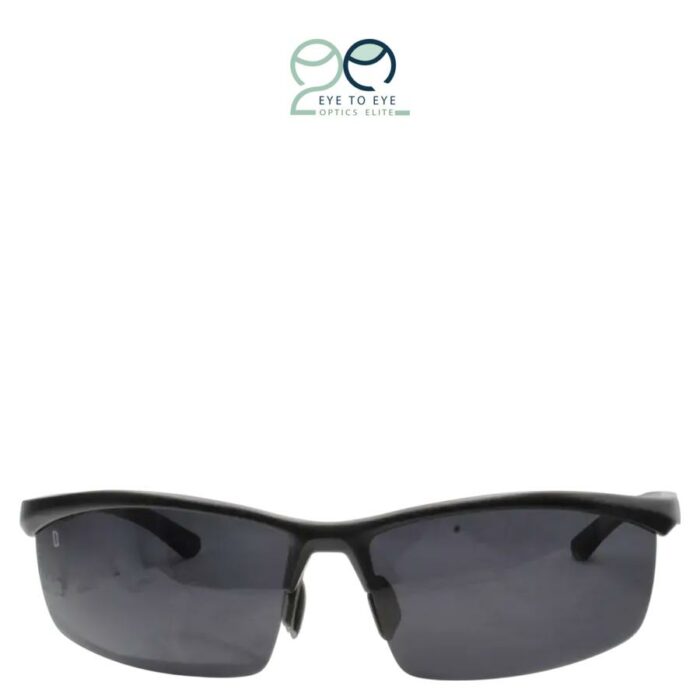 production_davinci_8656_c1_front-jpg