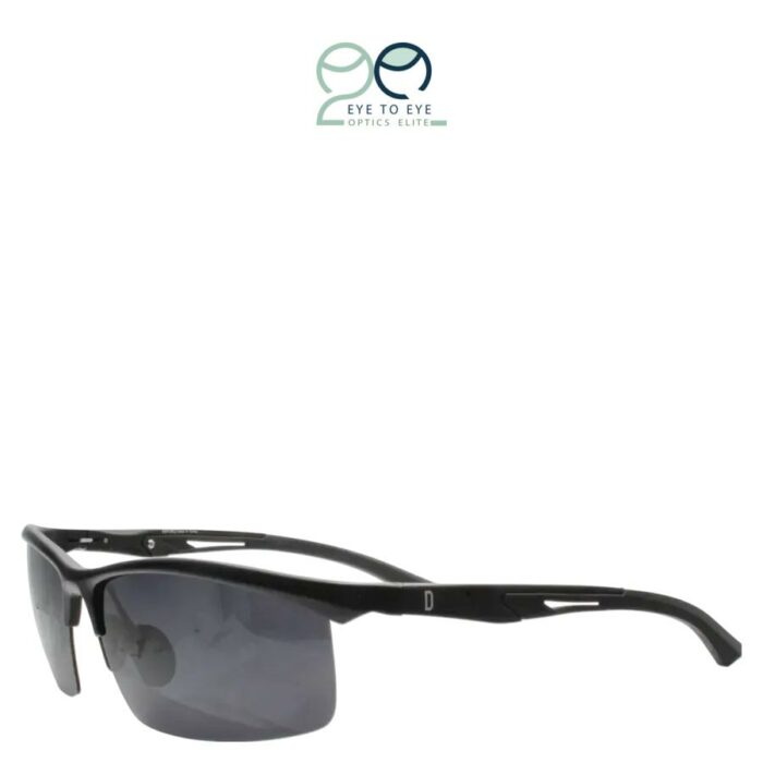 production_davinci_8656_c1_side-jpg