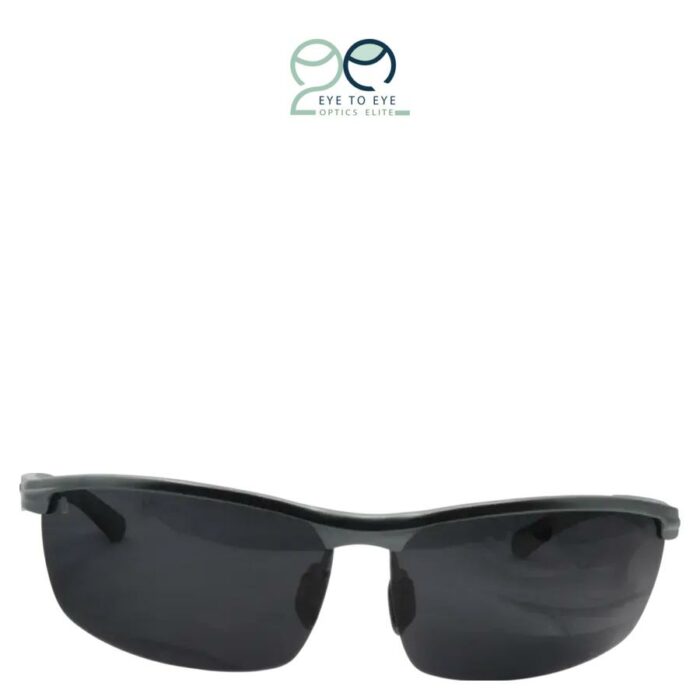 production_DAVINCI_8658_C2_front.JPG-1.jpg production_davinci_8658_c2_front-jpg