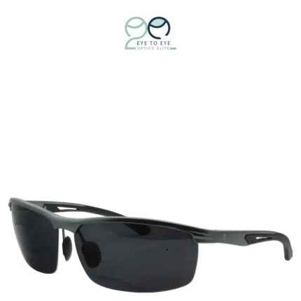 production_davinci_8658_c2_side-jpg