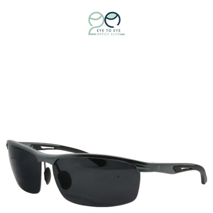 production_davinci_8658_c2_side-jpg