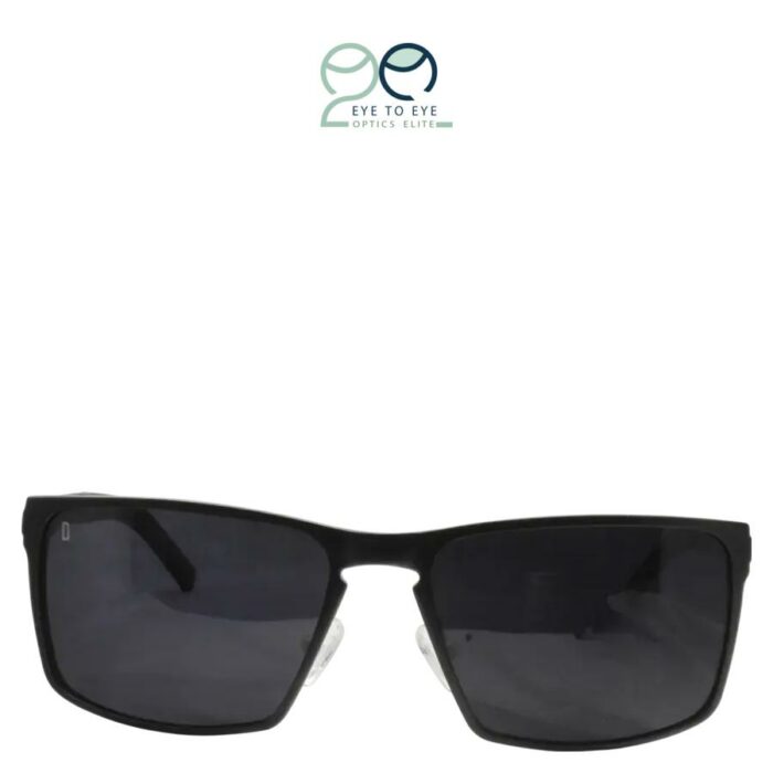 production_davinci_8670_c1_front-jpg