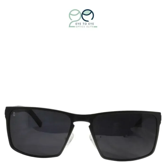 production_davinci_8670_c1_front-jpg