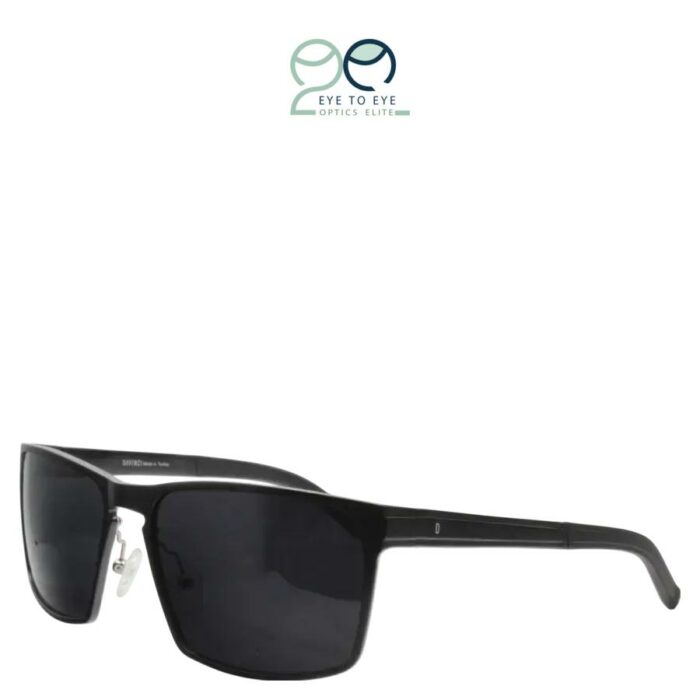 production_davinci_8670_c1_side-jpg