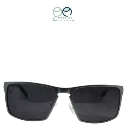 production_davinci_8670_c2_front-jpg