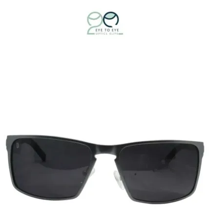 production_davinci_8670_c2_front-jpg