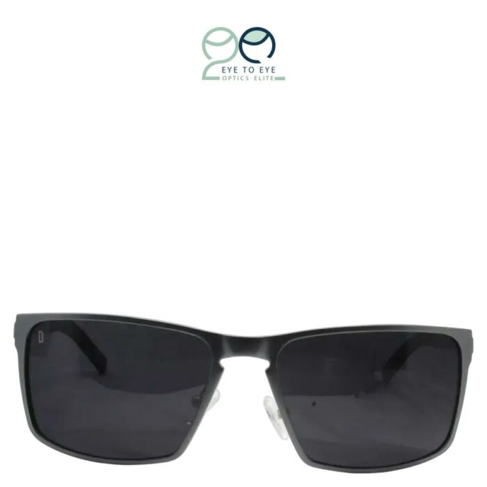 production_DAVINCI_8670_C2_front.JPG-1.jpg production_davinci_8670_c2_front-jpg