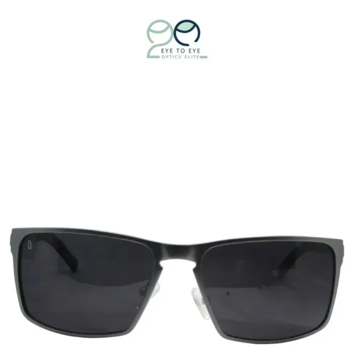 production_davinci_8670_c2_front-jpg