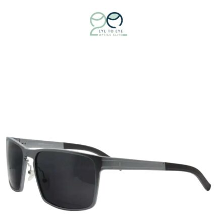 production_davinci_8670_c2_side-jpg