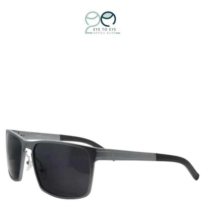 production_davinci_8670_c2_side-jpg