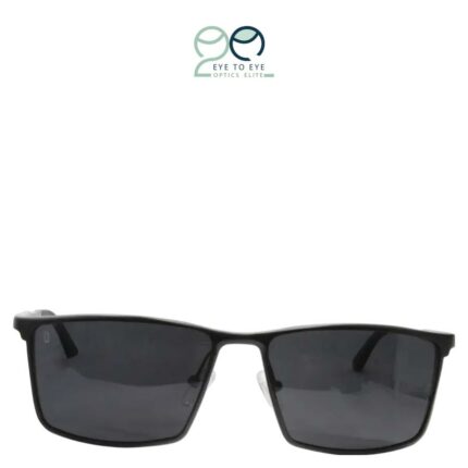 production_davinci_8676_c1_front-jpg