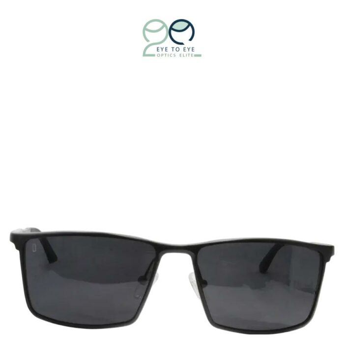 production_DAVINCI_8676_C1_front.JPG-1.jpg production_davinci_8676_c1_front-jpg