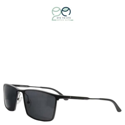 production_davinci_8676_c1_side-jpg