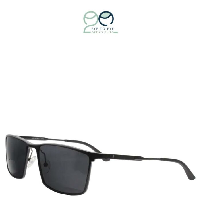 production_davinci_8676_c1_side-jpg