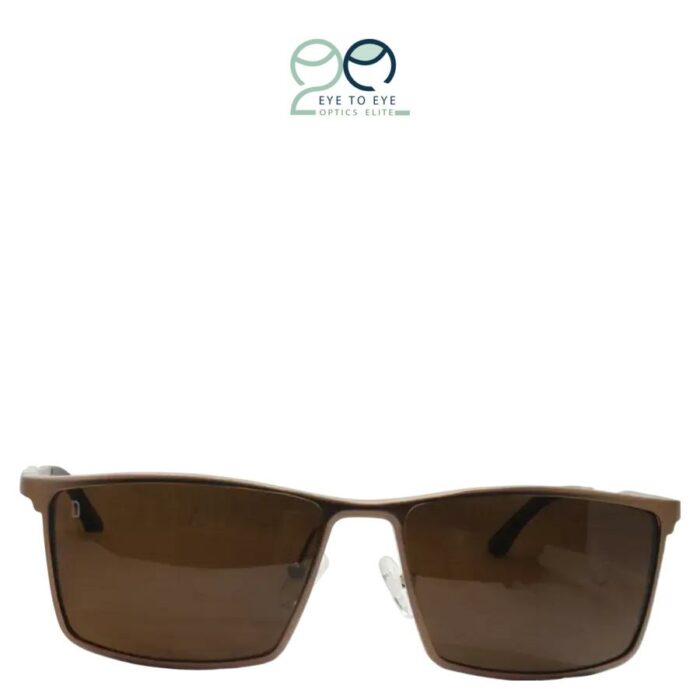 production_davinci_8676_c3_front-jpg