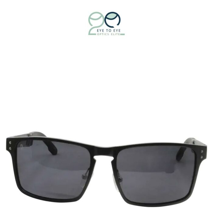 production_davinci_8687_c1_front-jpg