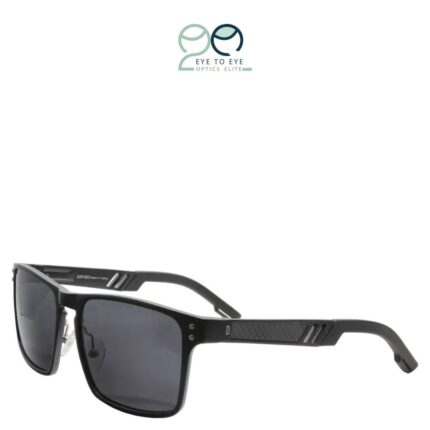 production_davinci_8687_c1_side-jpg