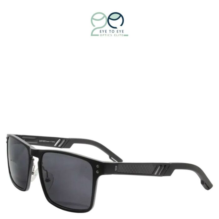 production_davinci_8687_c1_side-jpg