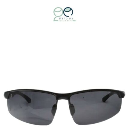 production_davinci_8699_c1_front-jpg