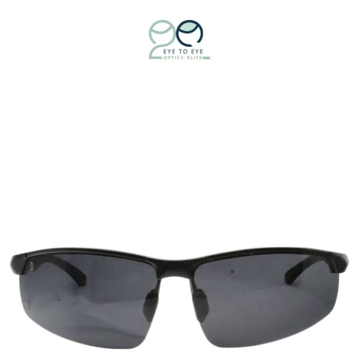 production_DAVINCI_8699_C1_front.JPG-1.jpg production_davinci_8699_c1_front-jpg