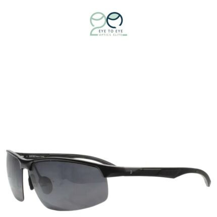 production_davinci_8699_c1_side-jpg