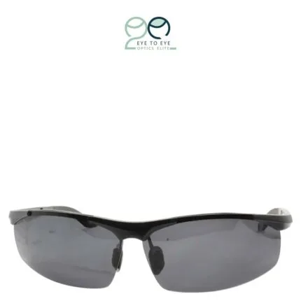 production_davinci_8729_c1_front-jpg